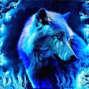 Meet your Posher, Christian